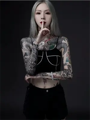 神雕侠侣世界之大魔头成长记郑烨郑烨免费小说完整版_热门的小说神雕侠侣世界之大魔头成长记郑烨郑烨