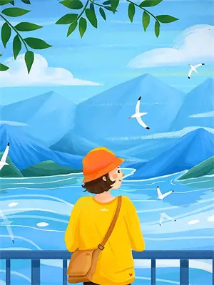 重生之都市之我是仙王下载