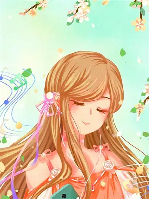 三叉戟案件梳理