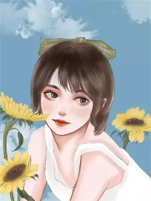 宝可梦旅途穿越