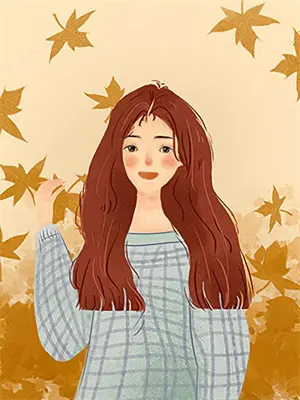 闻君有两意小说沐若止莫少帆