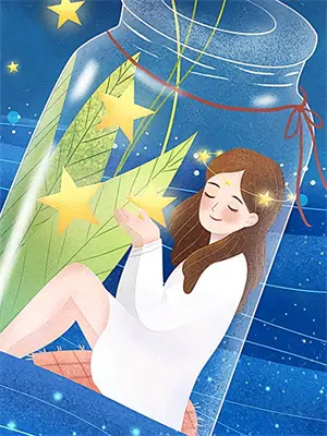 现代医学博士穿越成王妃大结局