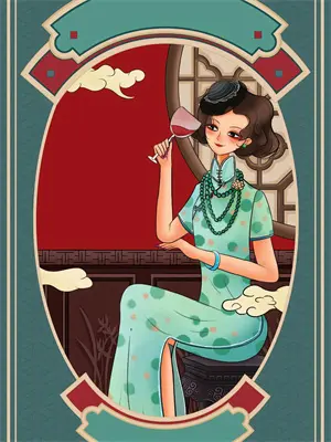 一婚能接受二婚离异男吗