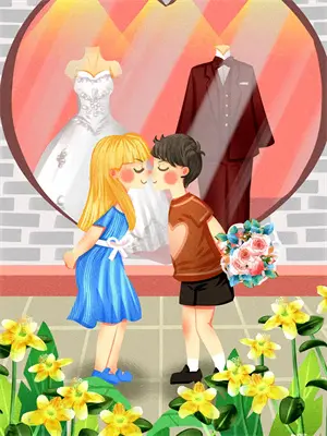 婆婆逼我上交50万陪嫁