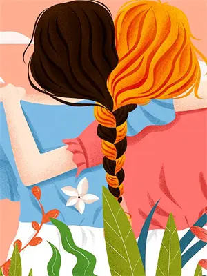 血染羊村规则怪谈