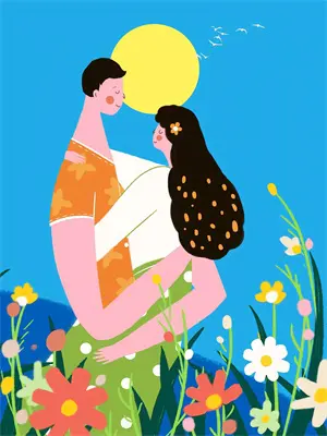 山东网红婆婆的抖音