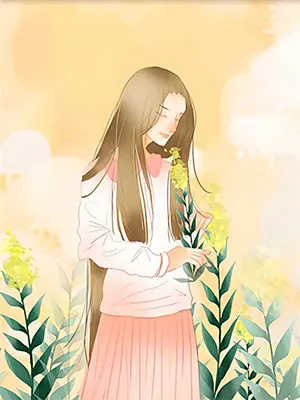 崩坏琪亚娜英文名