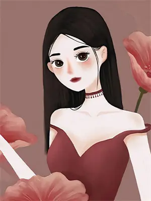 福运乖宝!全家人的心尖宠小说