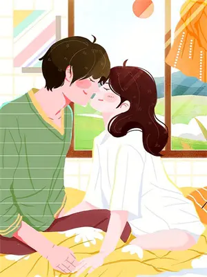 综穿之女配逆袭小说