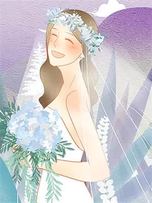 女儿私密照父亲复仇