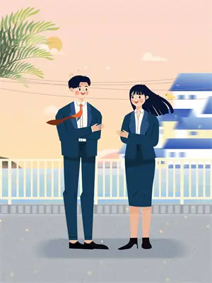 重生阻止灭门惨案