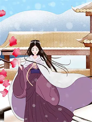 斗罗大陆之元素之神