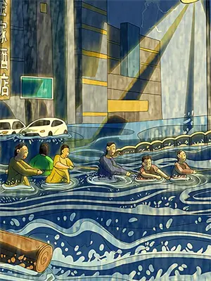 明日方舟红色方块怎么获得