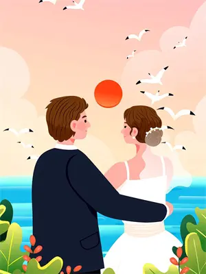 师姐发疯后混子宗门起飞了免费