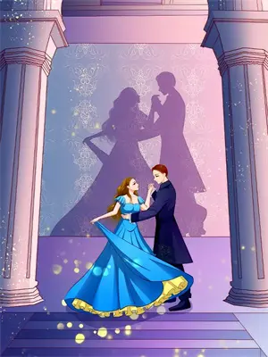 我在地府成仙？(林野林野)全本免费小说阅读_全文免费阅读我在地府成仙？林野林野