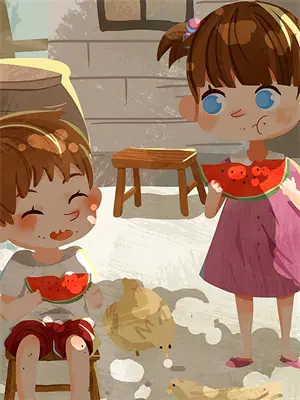 顶上战争什么意思