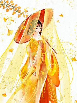 白眼狼儿子，我不要也罢！陈舒陆泽完本热门小说_小说推荐完结白眼狼儿子，我不要也罢！陈舒陆泽