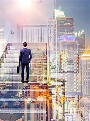 这次你逃不掉了用英语倒放怎么说