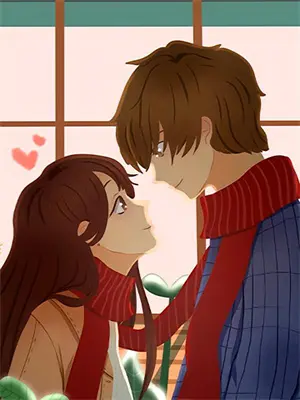 他不爱我？离婚！