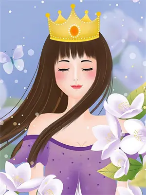 游方日事彭十西王莽最新小说推荐_完结小说游方日事(彭十西王莽)