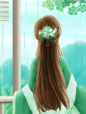 水龙吟原创歌曲