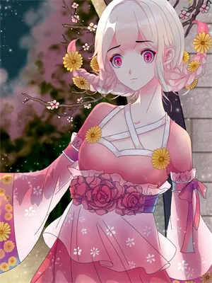 我在星际当天师小说