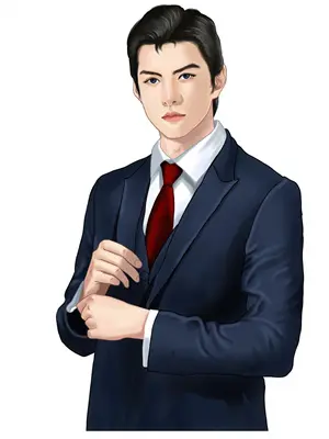 狗钻洞怎么让它出来