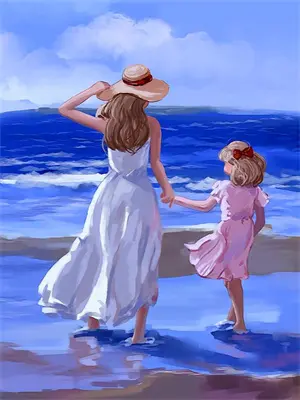 保姆特工免费观看