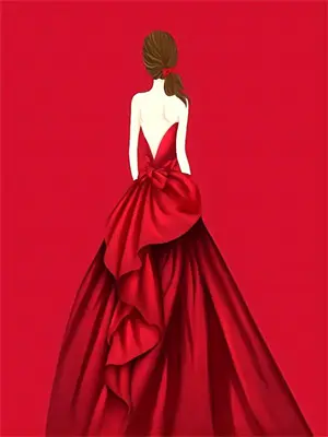 暗河传唐怜月要杀慕雨墨后续