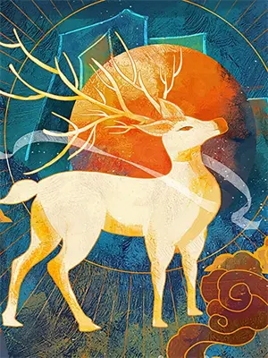 阿尔文哈维《奇幻中世纪的智械天灾》_《奇幻中世纪的智械天灾》最新章节在线阅读