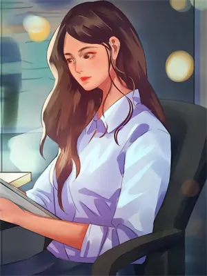 他的青春在闪光作文