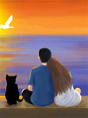 傅总你马甲又掉了合集