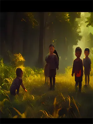 阿祝僵尸情缘小说最新章节更新