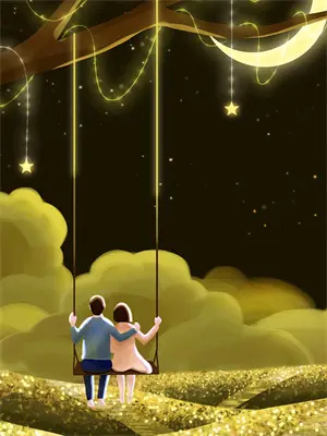 蛇仙需要用什么祭拜