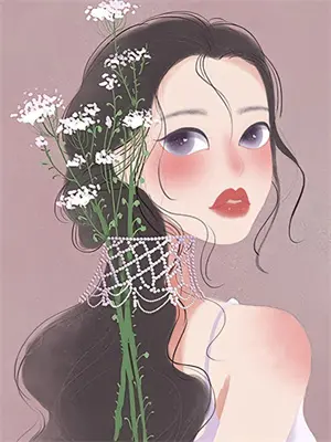 霸总找回女朋友