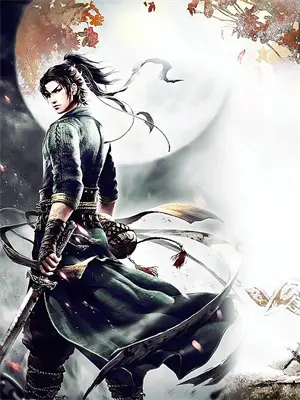 穿越天龙成乔峰，以武力横扫天下(乔风乔峰)最热门小说_全本完结小说穿越天龙成乔峰，以武力横扫天下(乔风乔峰)