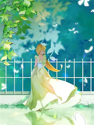 霸总回归找妻儿完整版