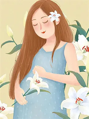 长夜无眠枕星沉小说结局解析