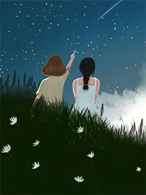 手游猩红之月烬