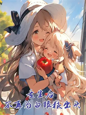 凤唳九霄重华劫后短剧