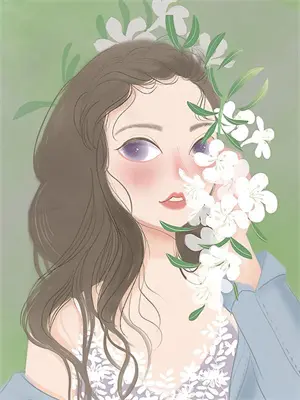 洛杉矶新王是谁