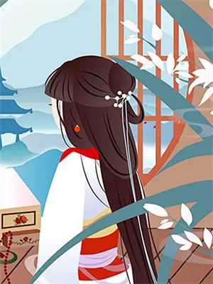 听见孩子心声后，我送所有人下地狱