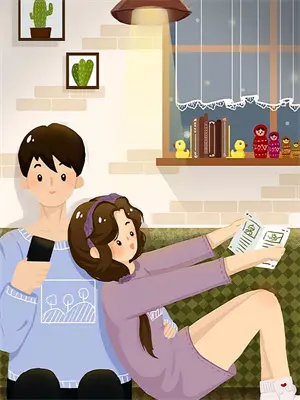 三世焕颜美肤水