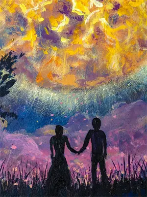 林晚星陆承泽民国新姿：系统助我破樊笼完结版在线阅读_民国新姿：系统助我破樊笼全集免费在线阅读