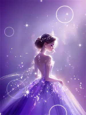 杏花微雨记回眸夏苏酥姜挽宁完整版小说_小说完结推荐杏花微雨记回眸(夏苏酥姜挽宁)