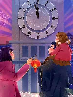 殊途同归荣辱与共