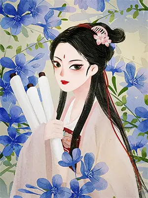 都市少年小说推荐