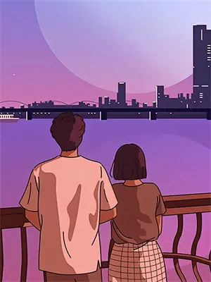 无心海棠醉春风(江煜衍许柔)新热门小说_免费完结小说无心海棠醉春风(江煜衍许柔)