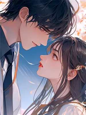 贡菜干批发直播