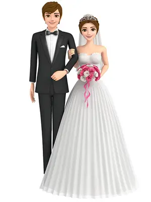 离婚后女总裁老婆后悔